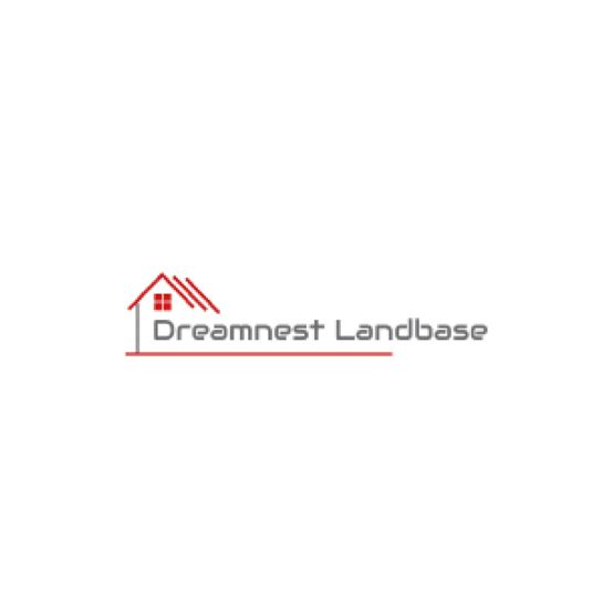 Dreamnest Landbase